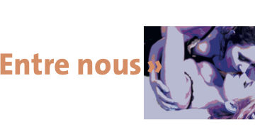Lestime lance une consultation en santé sexuelle