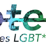 Soirée Totem, jeunes LGBT*