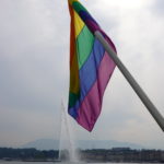 Rencontre publique avec la Geneva Pride 2021