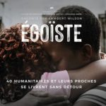 Soirée Totem, jeunes LGBTIQ+: documentaire "Egoïste"