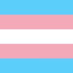 Zoom de soutien à l'occasion de la Journée du Souvenir Trans*