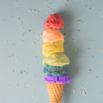 Soirée Totem : on se revoit enfin ❤️(sur inscription)