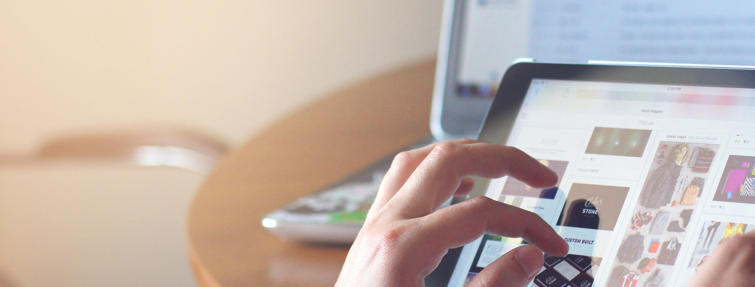 Egalité et idées préconçues dans les médias