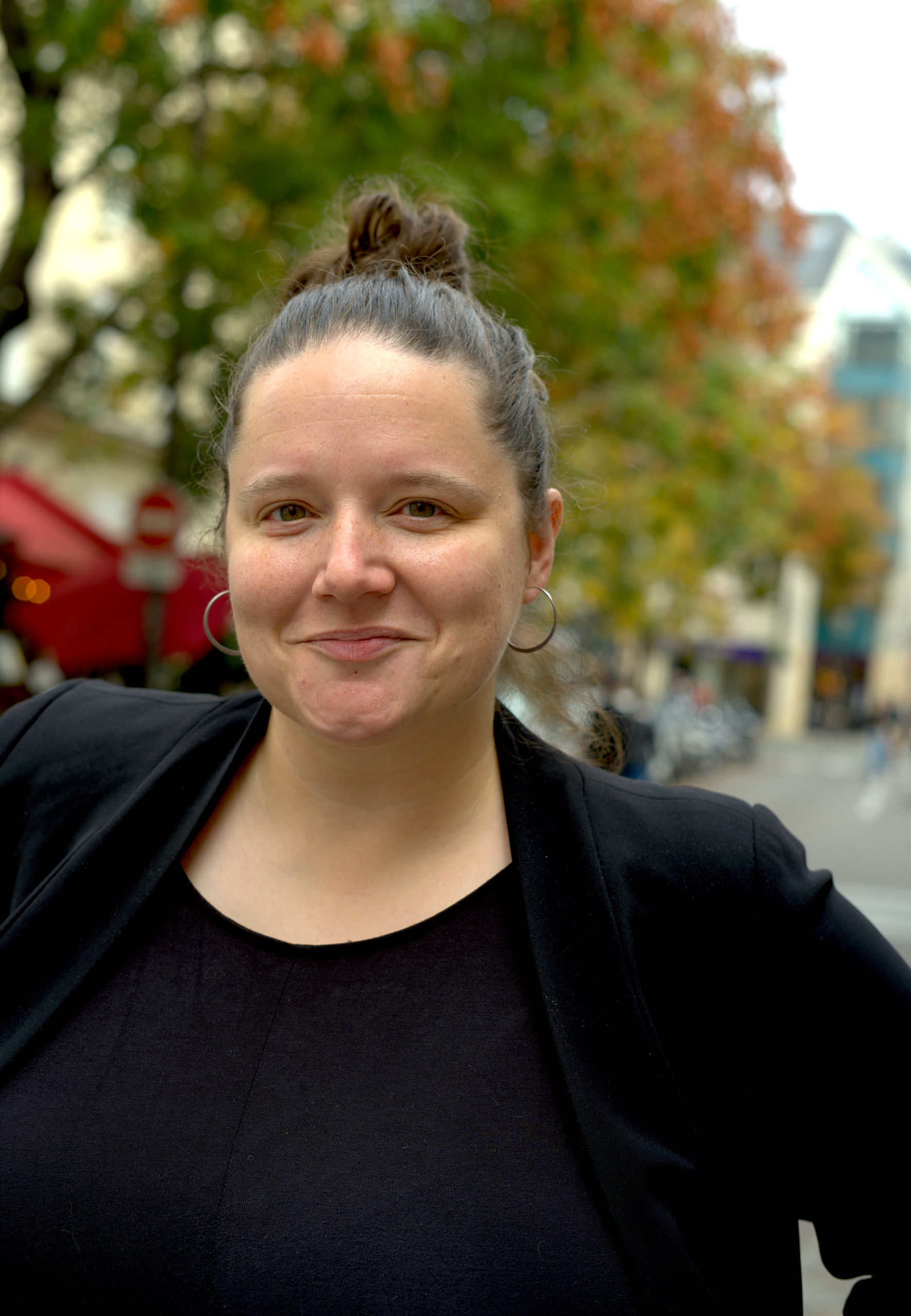 Discussion et brunch: faire famille quand on est LGBTQ+