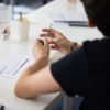 Formation continue : "Prévenir et lutter contre les violences LGBTIQ-phobes à l'école" - 1